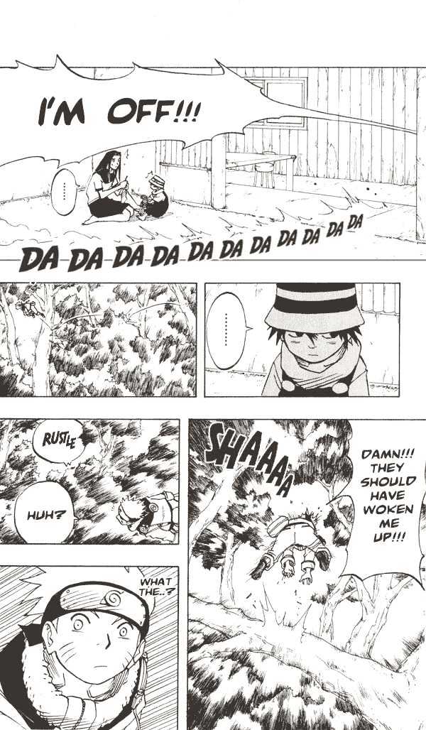 Page 12 of Chapter 22