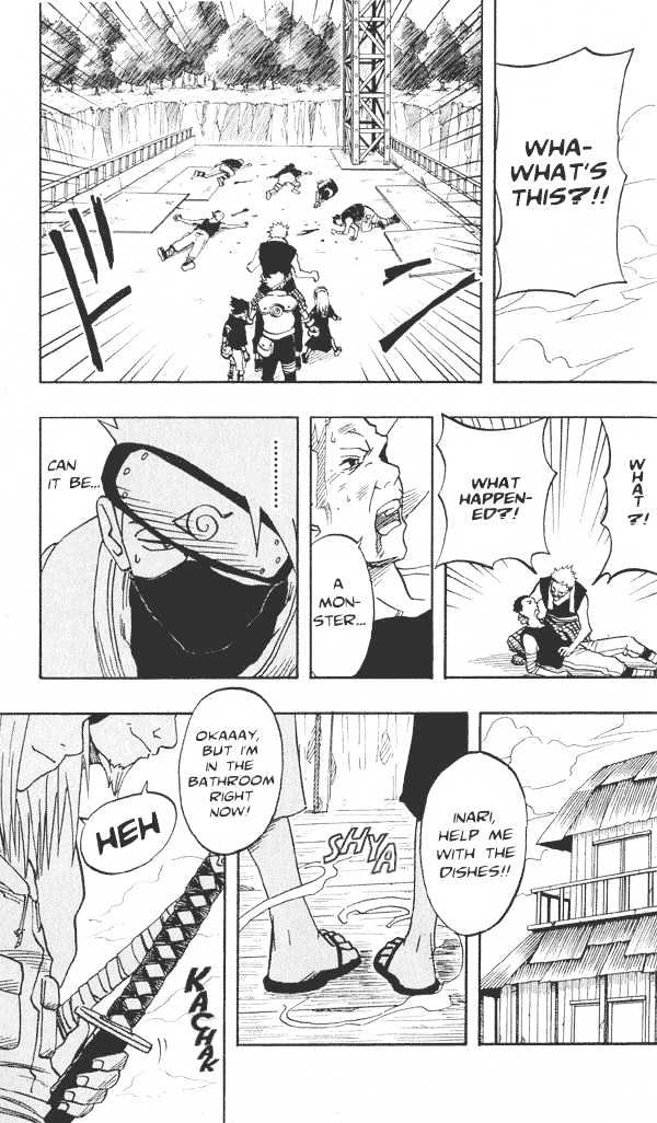 Page 13 of Chapter 22