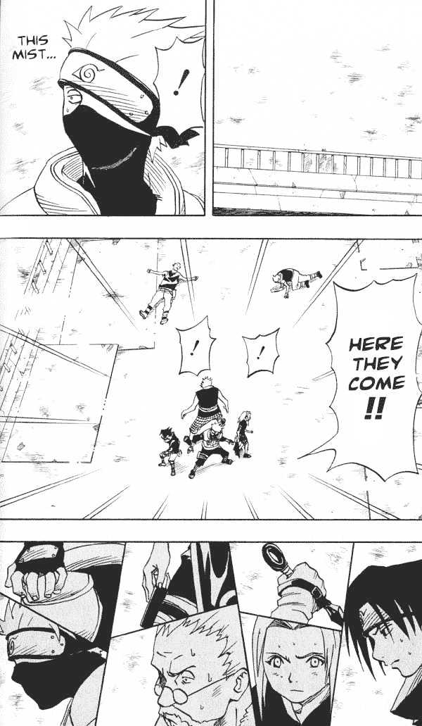 Page 14 of Chapter 22
