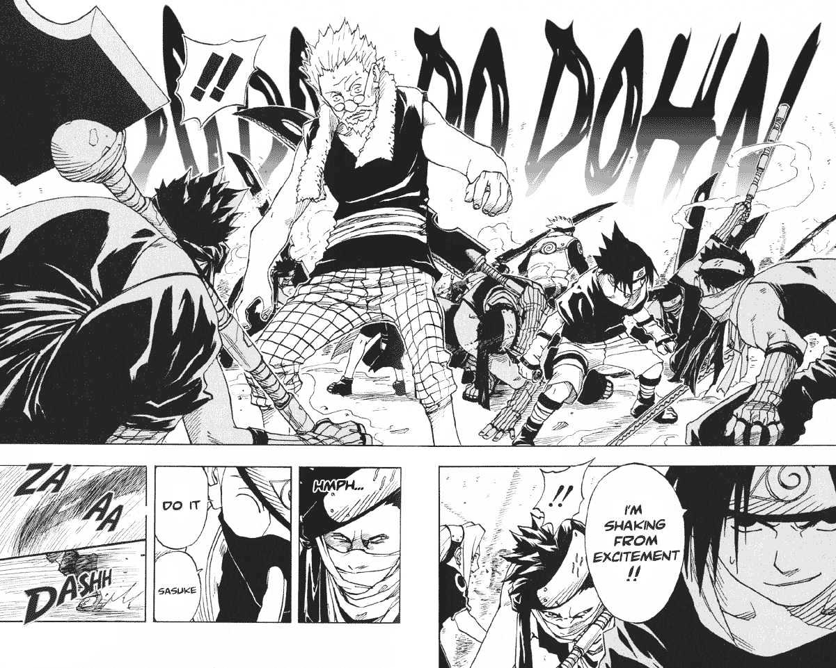 Page 16 of Chapter 22