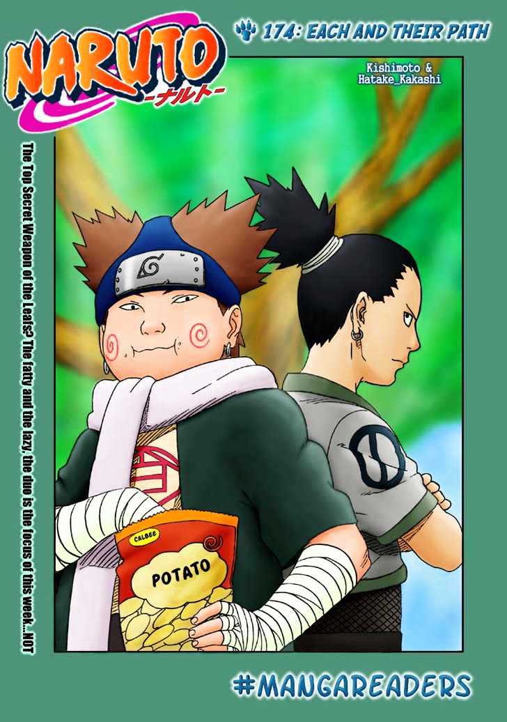 Page 2 of Chapter 220