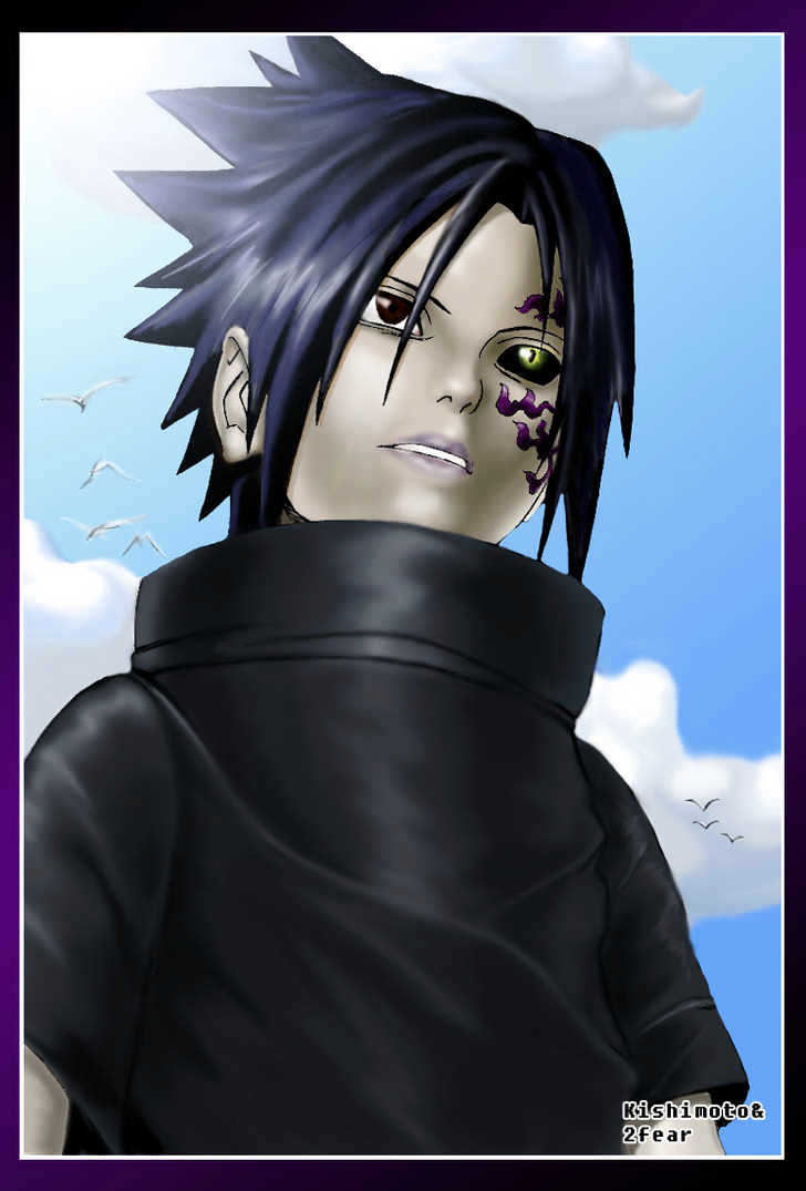 Page 6 of Chapter 220
