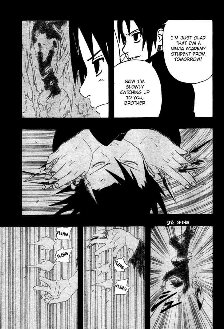 Page 10 of Chapter 220