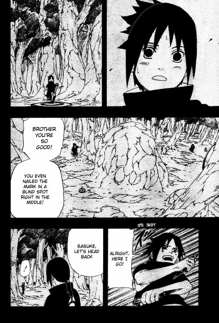 Page 13 of Chapter 220