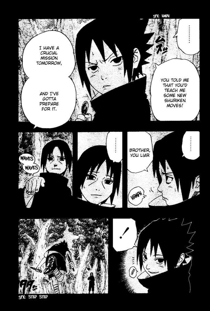 Page 14 of Chapter 220