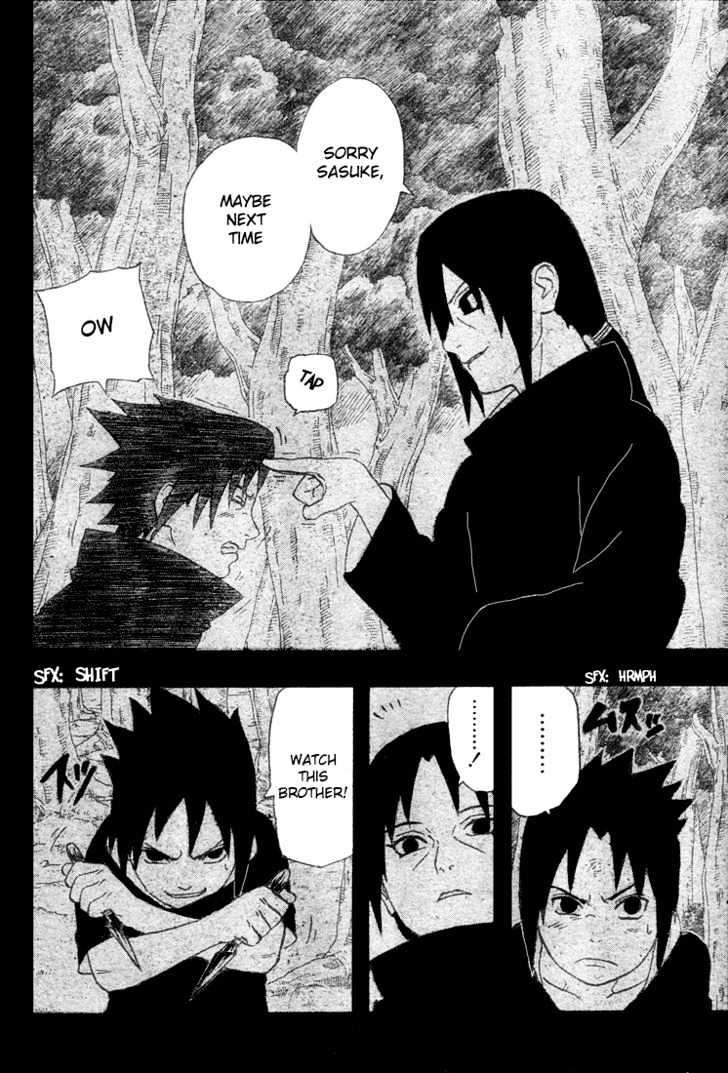 Page 15 of Chapter 220
