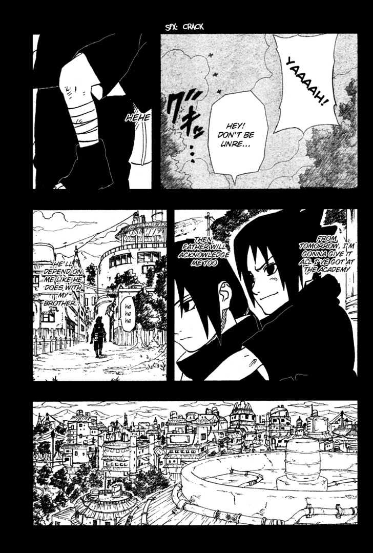 Page 16 of Chapter 220