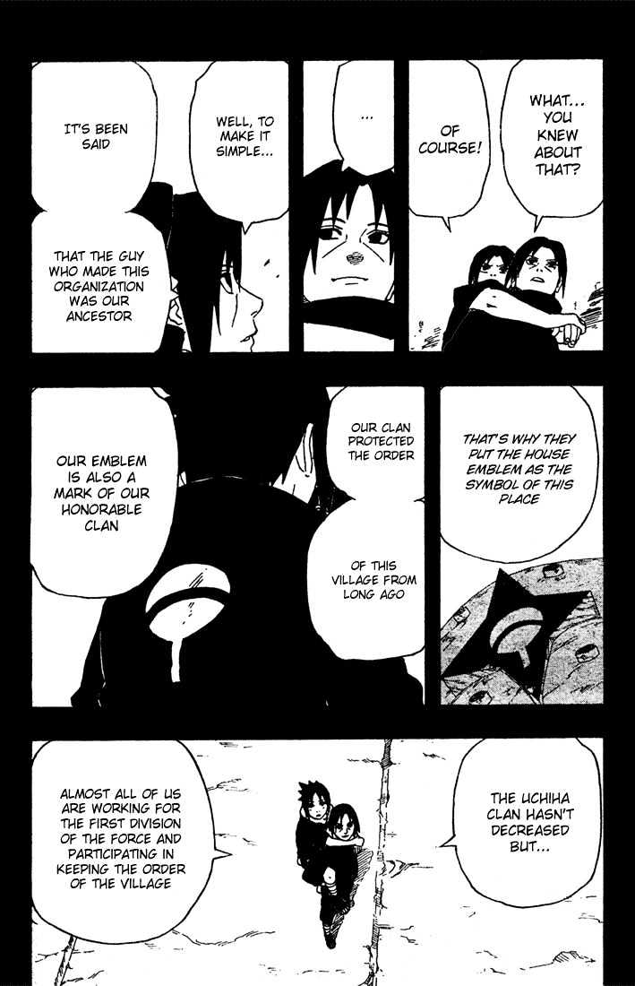 Page 18 of Chapter 220