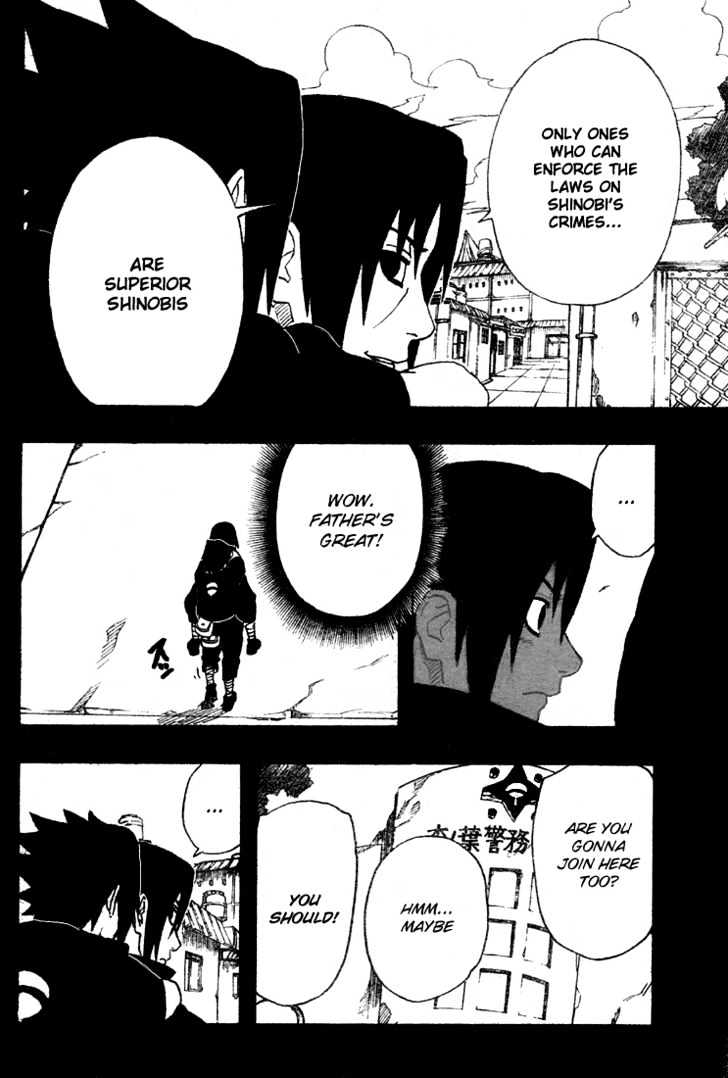 Page 19 of Chapter 220