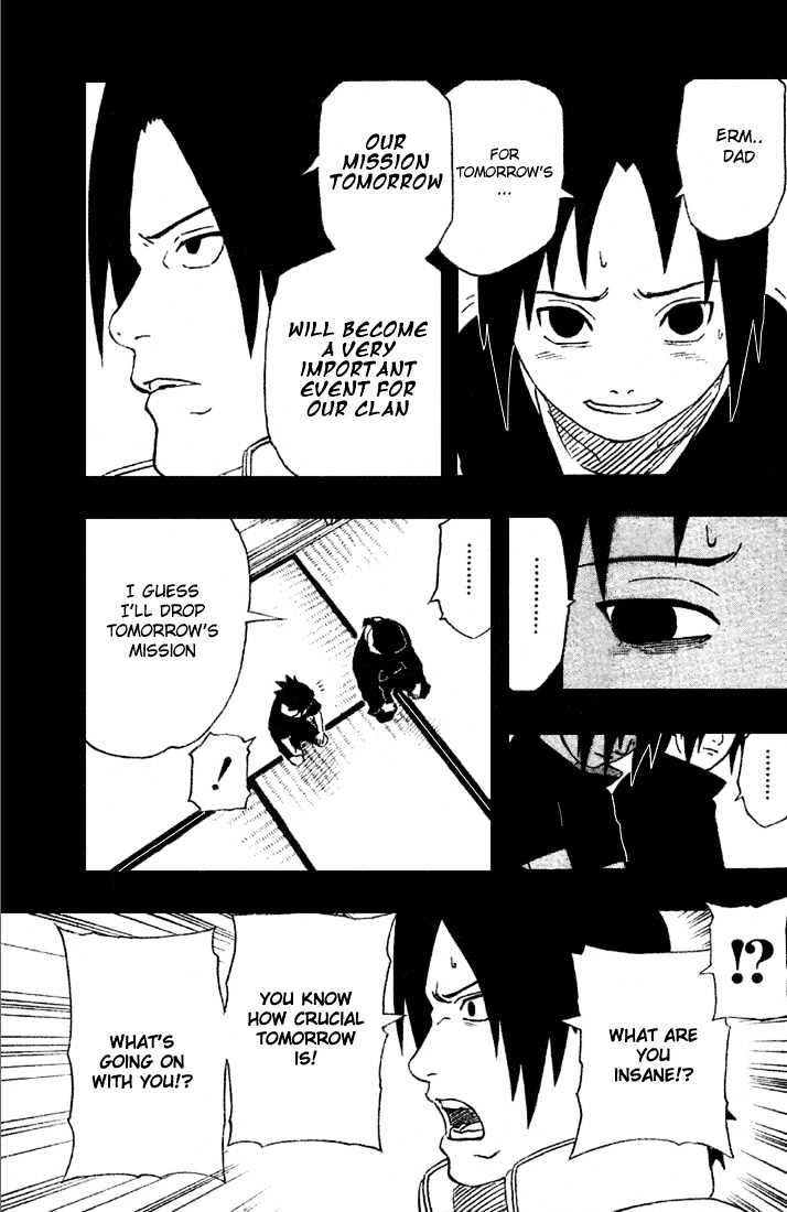 Page 24 of Chapter 220