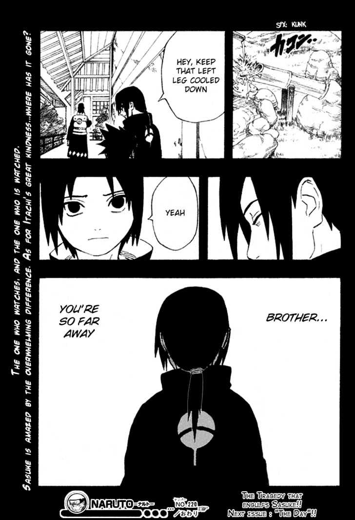 Page 26 of Chapter 220