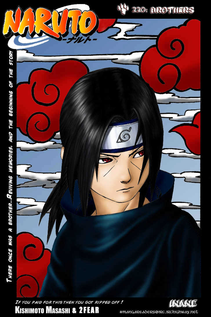 Page 6 of Chapter 221