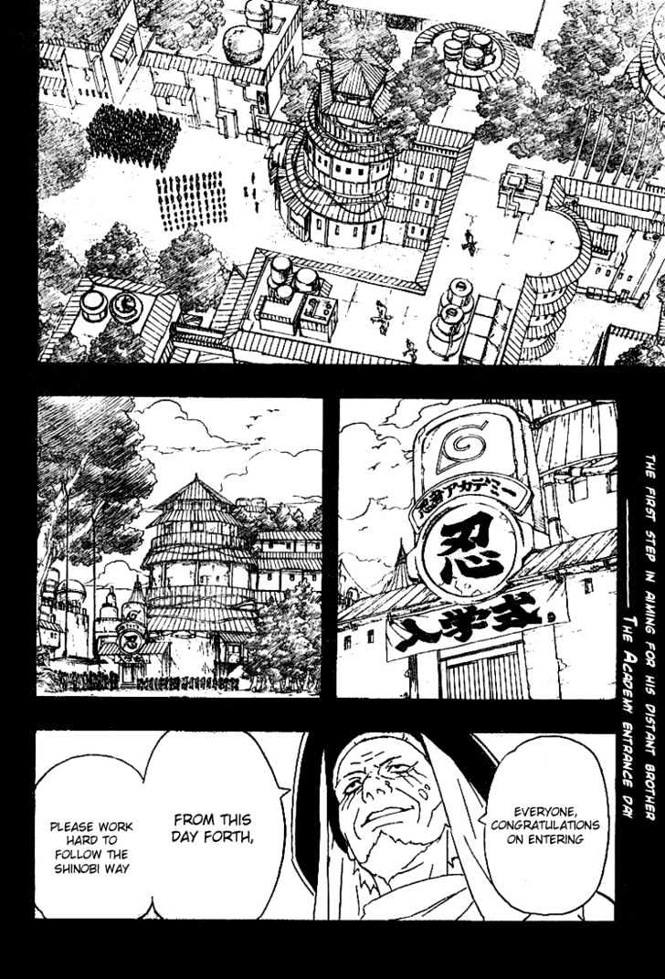 Page 9 of Chapter 221