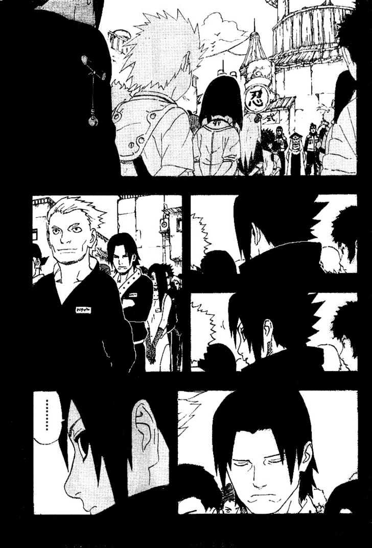 Page 10 of Chapter 221