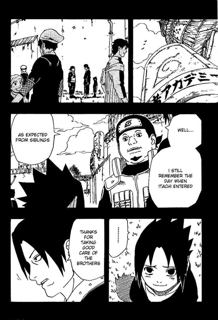 Page 11 of Chapter 221