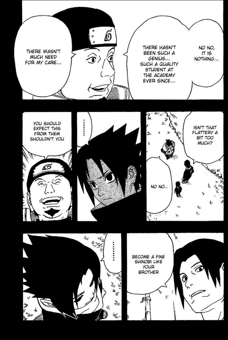 Page 12 of Chapter 221