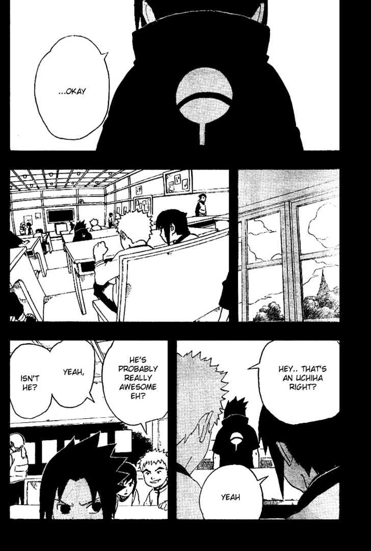 Page 13 of Chapter 221