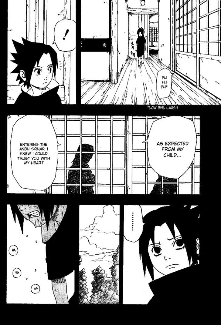 Page 15 of Chapter 221