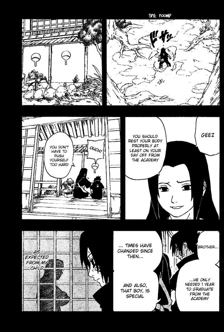 Page 16 of Chapter 221