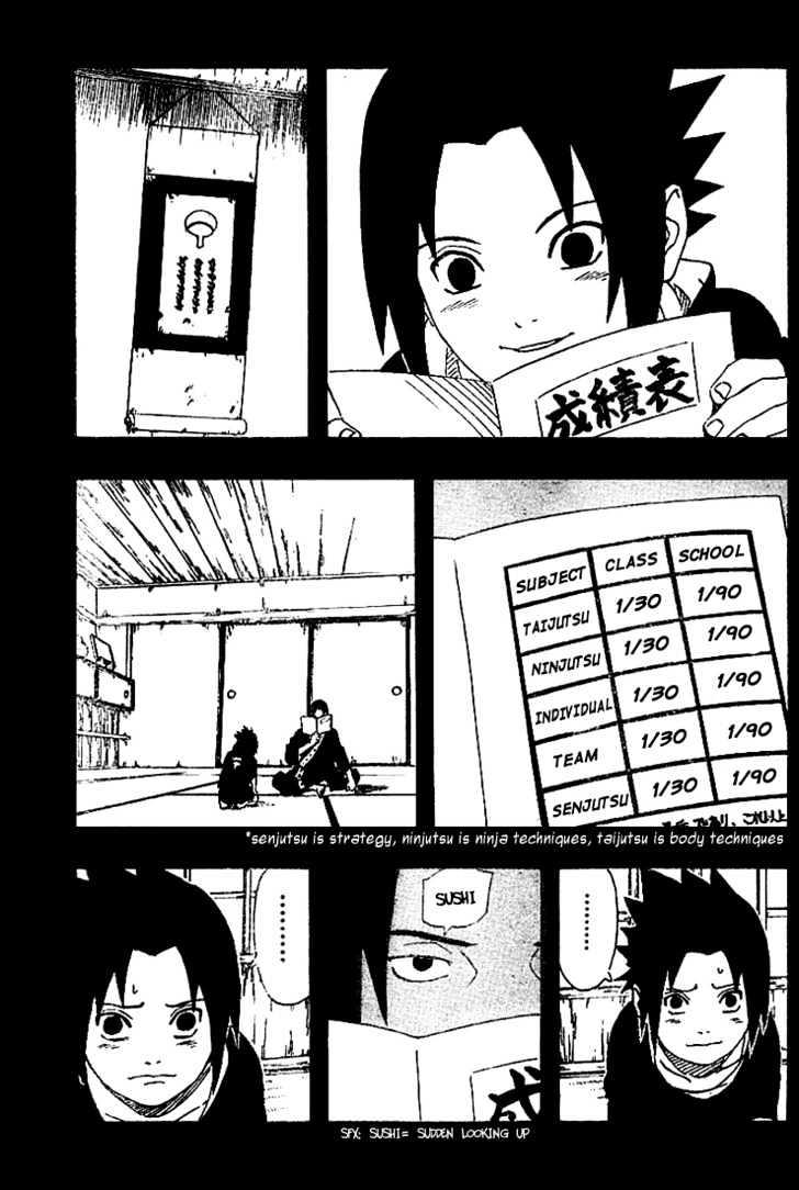 Page 18 of Chapter 221