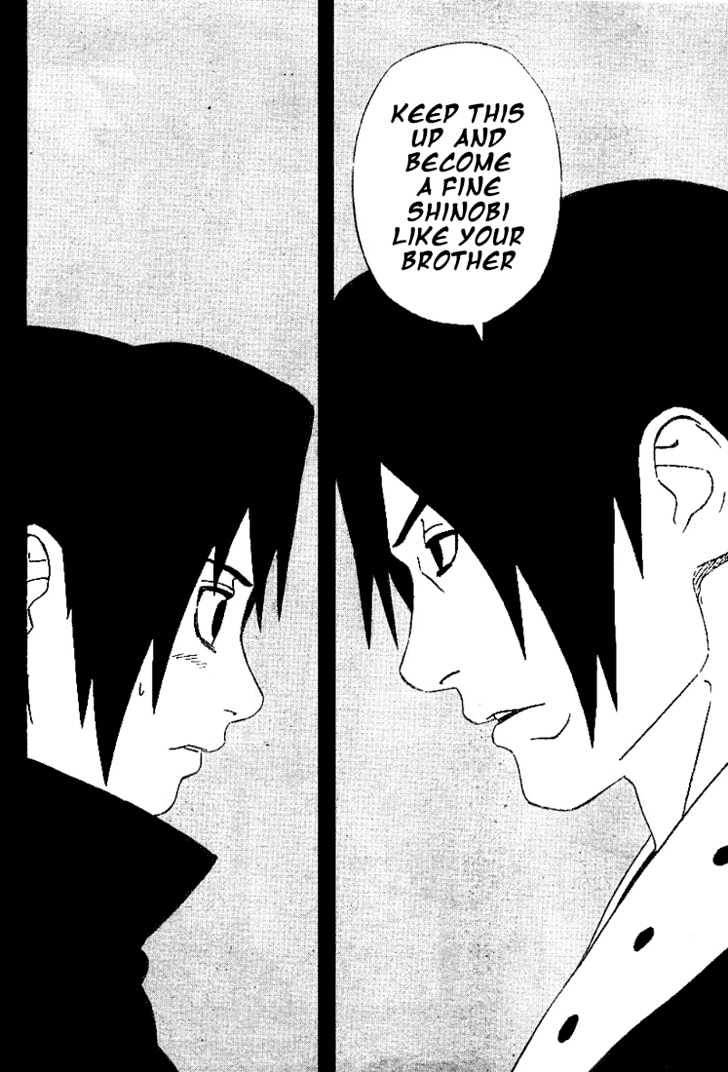 Page 19 of Chapter 221