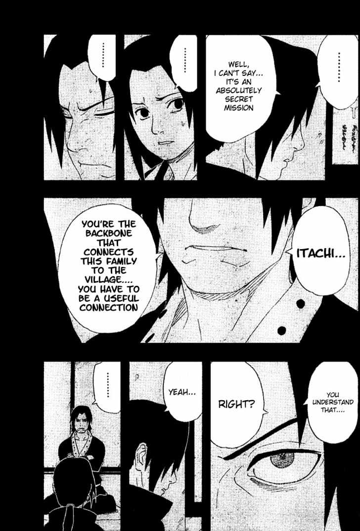 Page 22 of Chapter 221