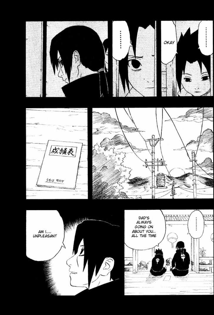 Page 24 of Chapter 221