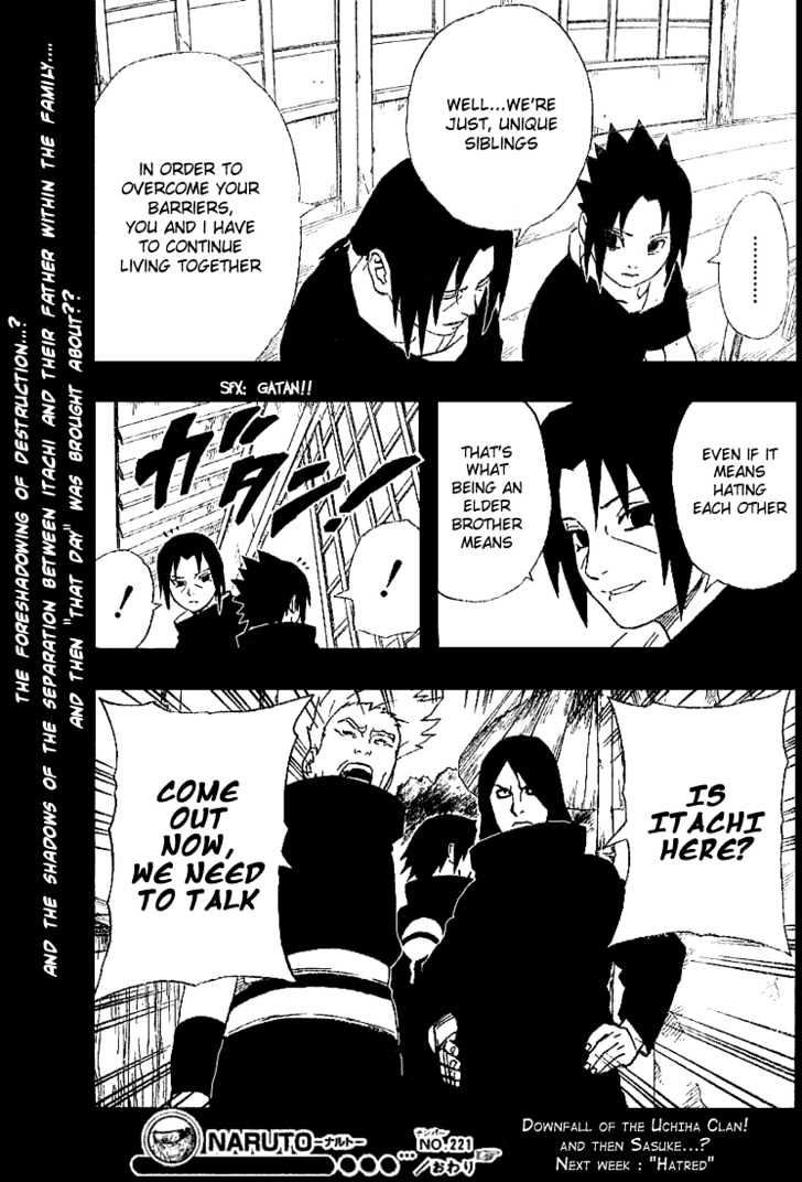 Page 26 of Chapter 221