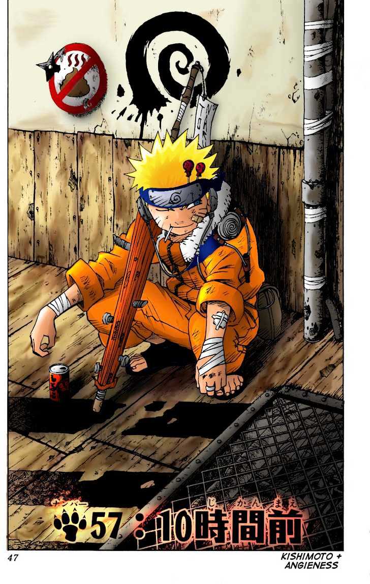 Page 2 of Chapter 222