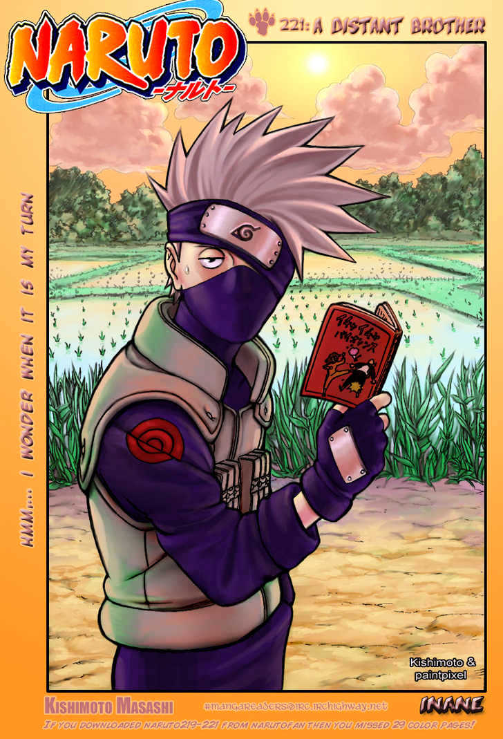 Page 6 of Chapter 222