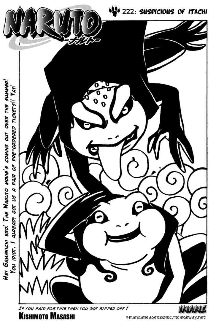 Page 10 of Chapter 222