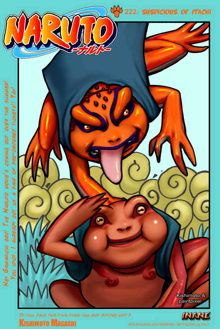 Page 11 of Chapter 222