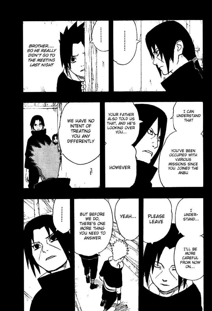 Page 13 of Chapter 222