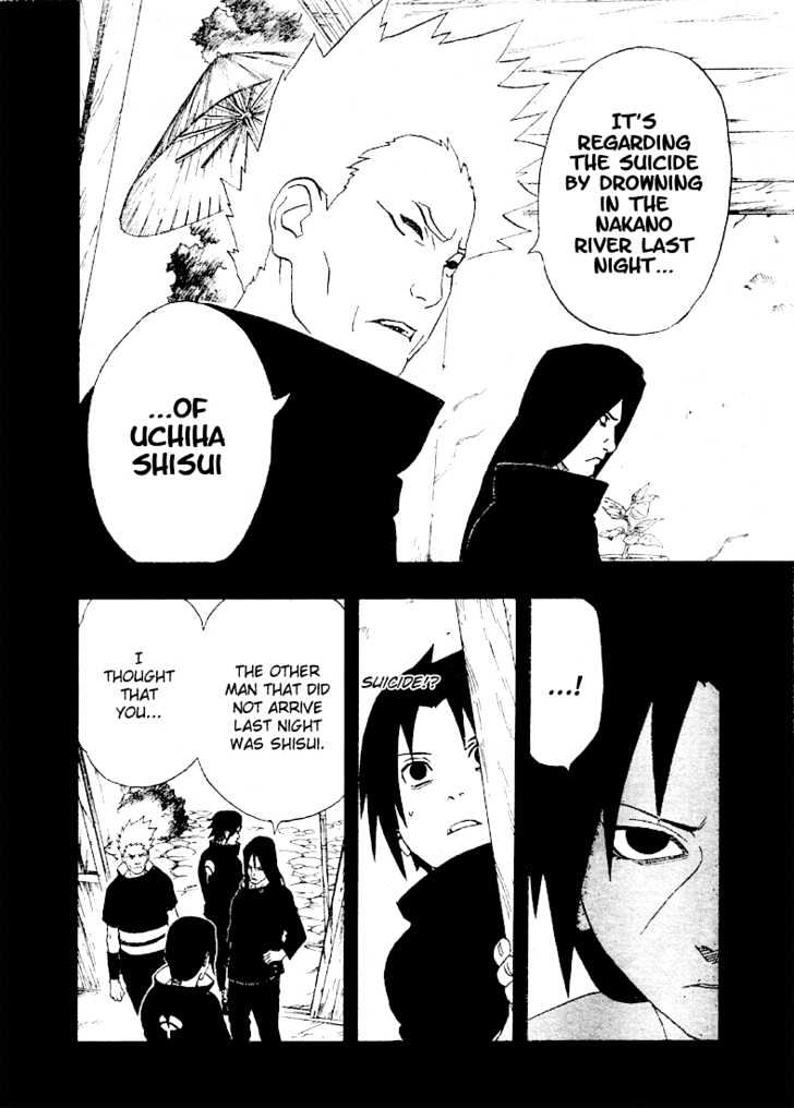 Page 14 of Chapter 222