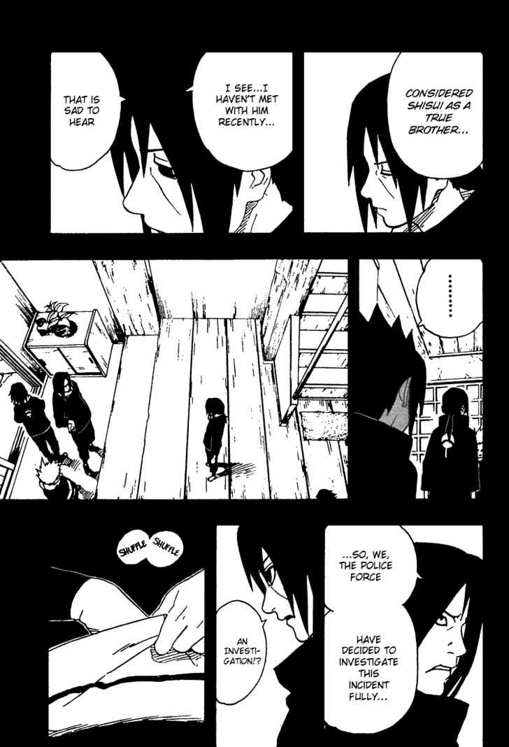 Page 15 of Chapter 222