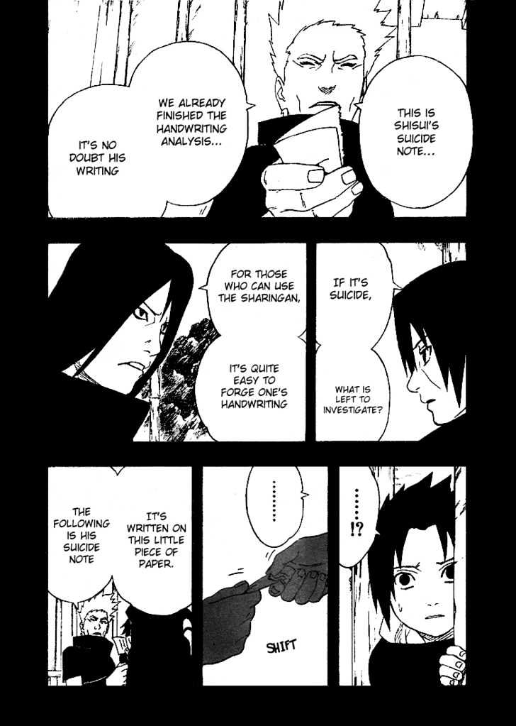 Page 16 of Chapter 222