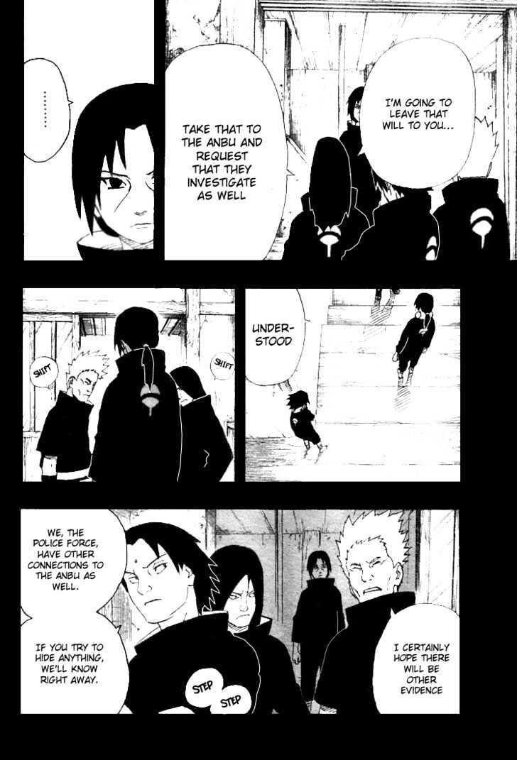 Page 18 of Chapter 222
