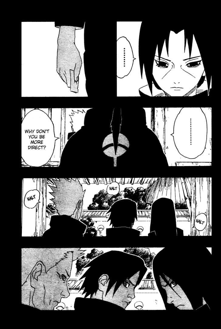 Page 19 of Chapter 222