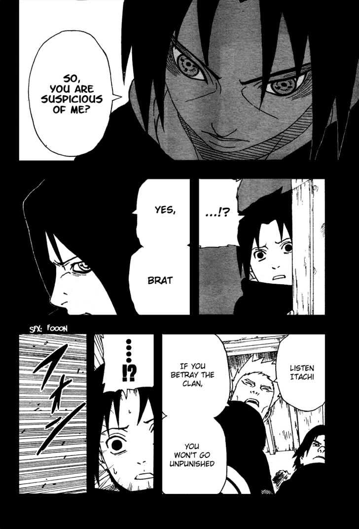 Page 20 of Chapter 222