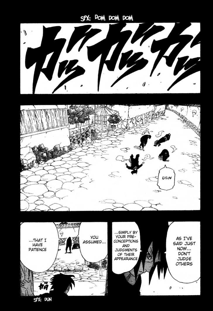 Page 21 of Chapter 222