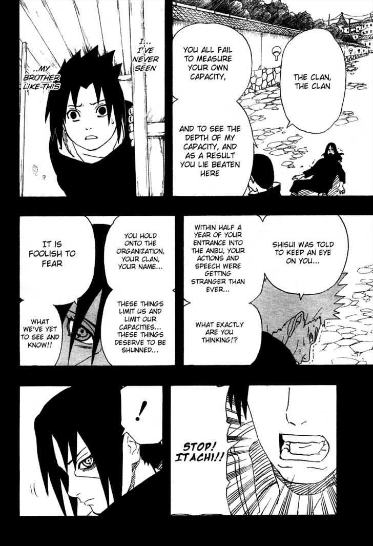 Page 22 of Chapter 222