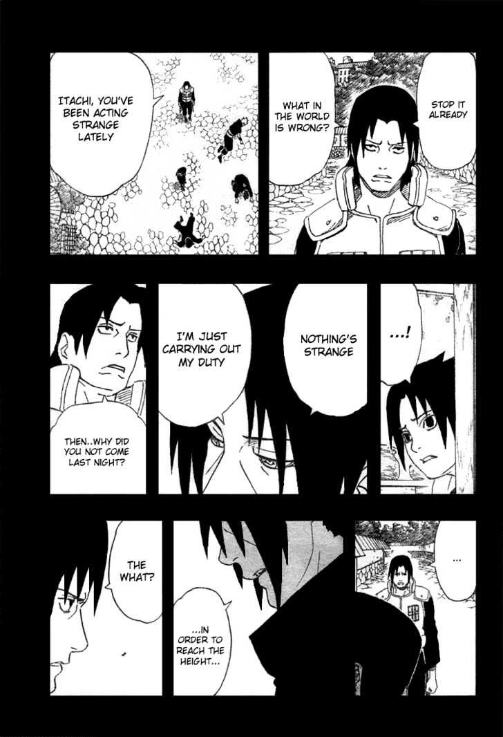 Page 23 of Chapter 222