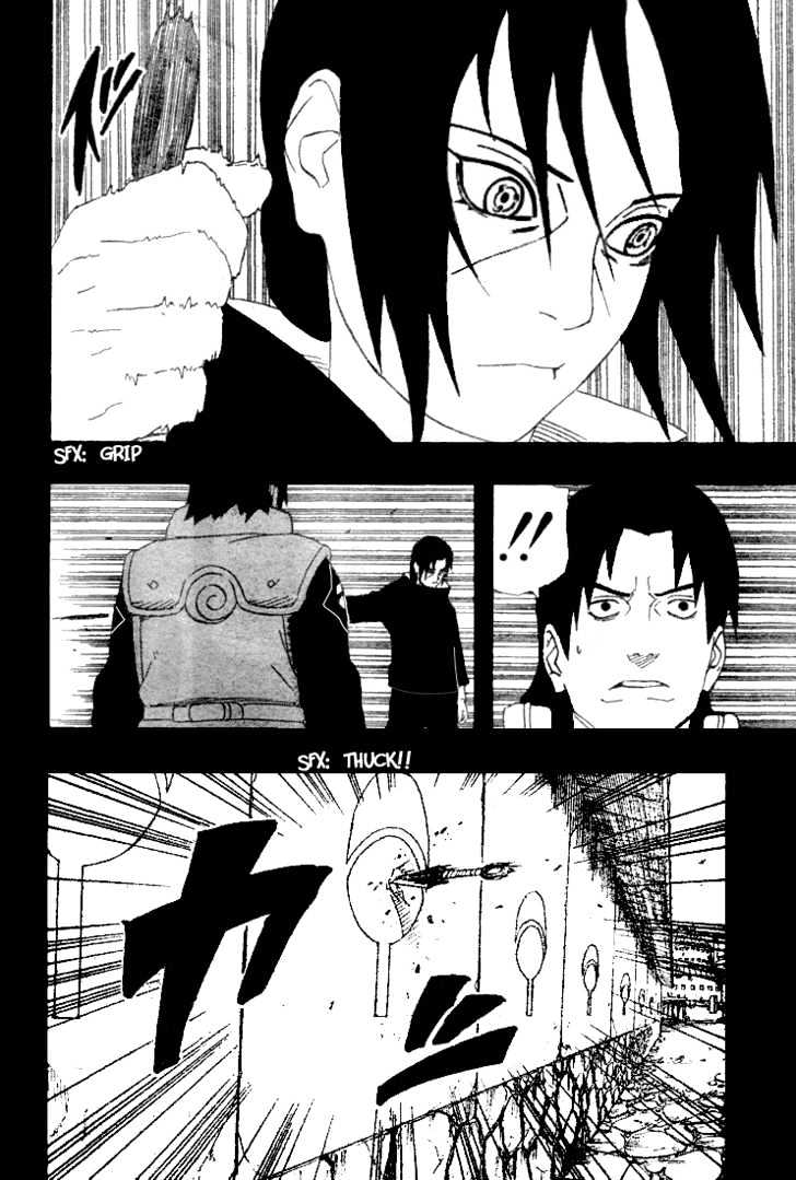 Page 24 of Chapter 222