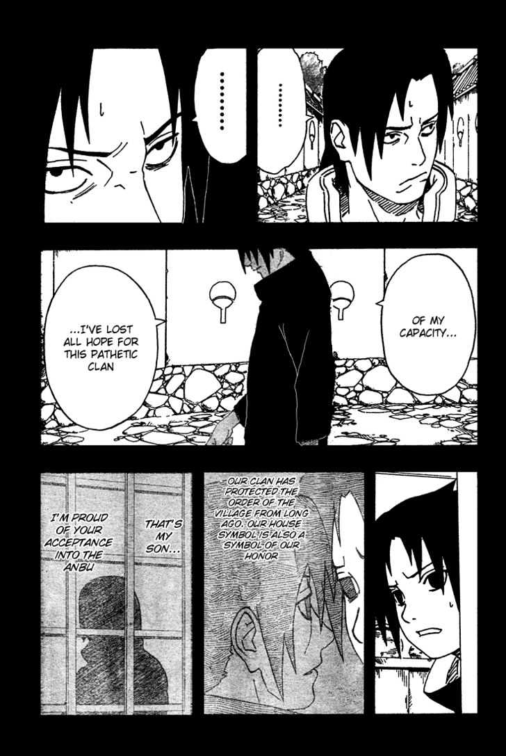 Page 25 of Chapter 222