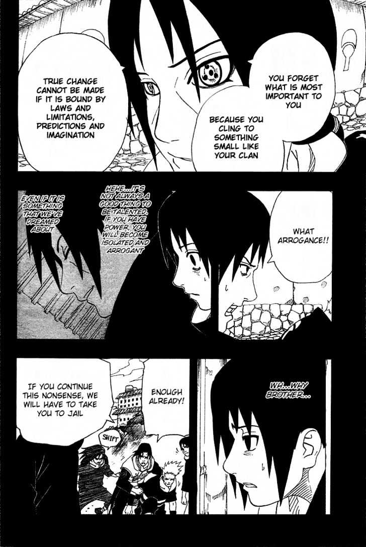 Page 26 of Chapter 222