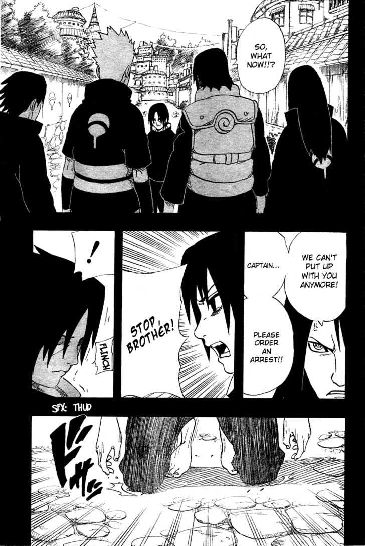 Page 27 of Chapter 222