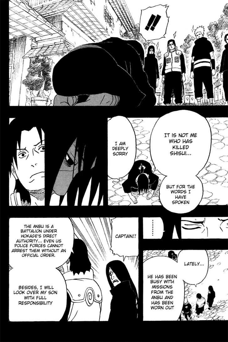 Page 28 of Chapter 222