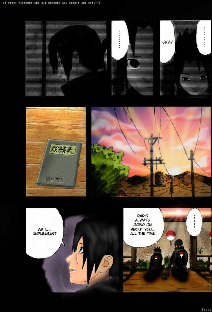 Page 5 of Chapter 223