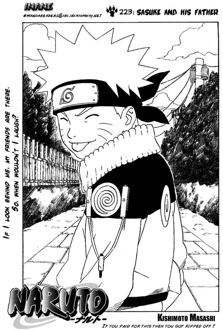 Page 6 of Chapter 223