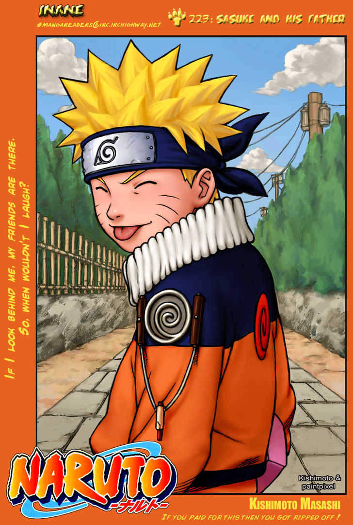 Page 7 of Chapter 223